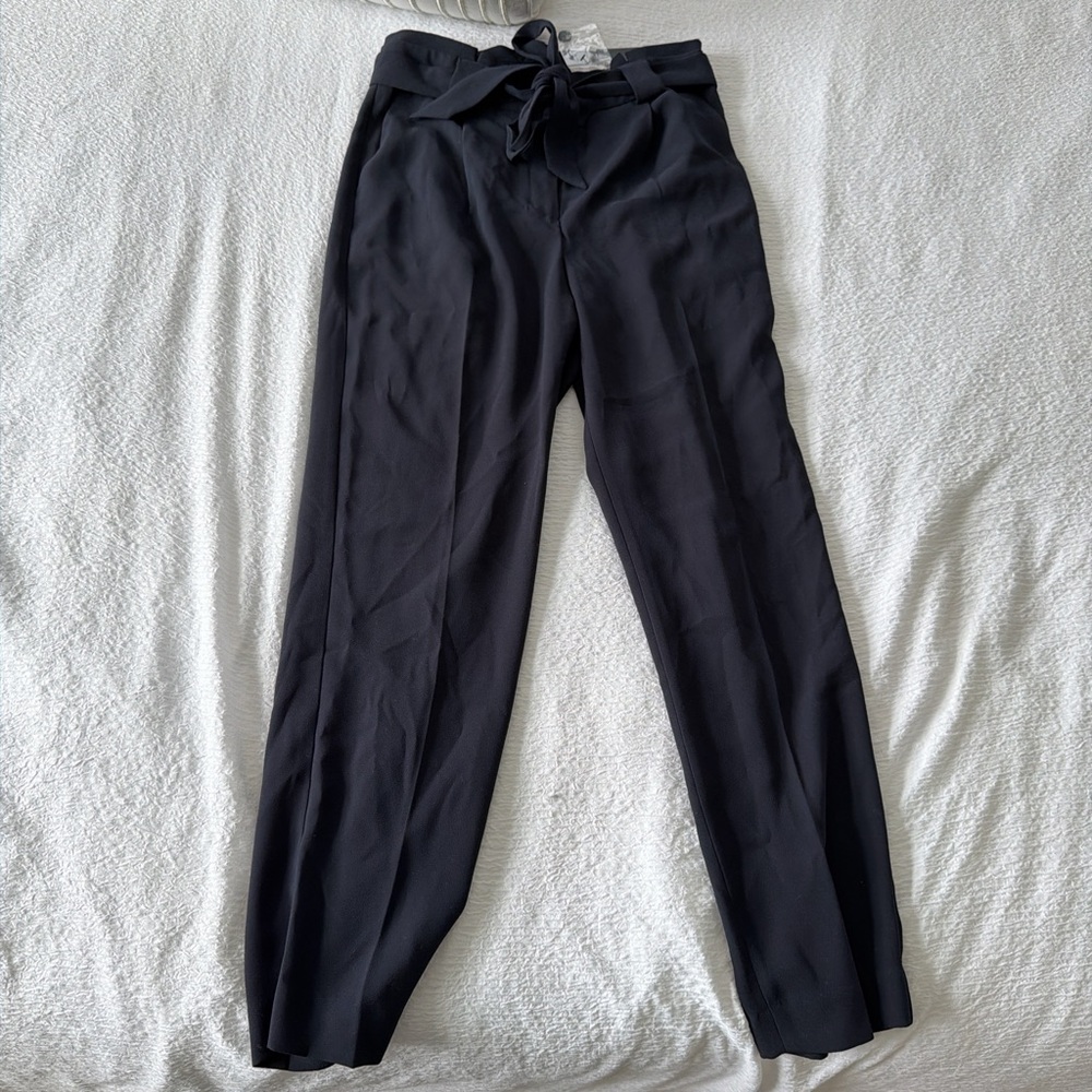 Brand New Women’s Ankle Trousers